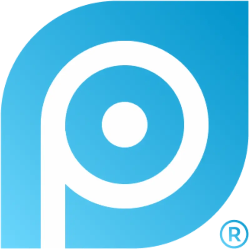 PAC Logo