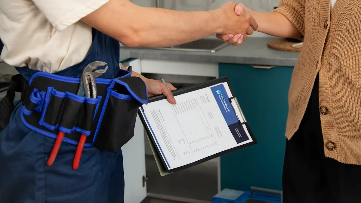 Facility Management